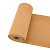 1 Roll 3M Cork Insulation Sheets AJEW-OC0014-34D-1