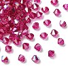 Preciosa® Crystal Beads Y-PRC-BA5-70350-201-3