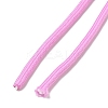 Polycotton Braided Cord with Inner Core OCOR-NH0002-01U-1