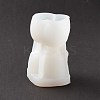 DIY Naked Women Vase Making Silicone Molds DIY-G050-01-6