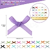 30Pcs Nylon Costume Accessories DIY-FS0008-19H-5