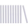 Diatomite Moisture Absorbing Stick for Home Laundry LS-AJEW-WH0165-16-1