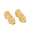 304 Stainless Steel Beads STAS-Z166-16G-1