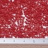 MIYUKI Round Rocailles Beads X-SEED-G007-RR0140-4