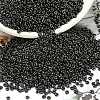 TOHO 11/0 Demi Round Beads SEED-DR11-0089-3