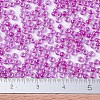 MIYUKI Round Rocailles Beads SEED-X0054-RR0209-4