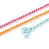 50M Braided Polyester Cord OCOR-T017-01G-3