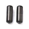 304 Stainless Steel Screw Clasps STAS-A138-10A-EB-1