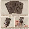Wood Sewing Tool TOOL-GA0001-98E-01-4