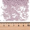 MIYUKI Delica Beads X-SEED-J020-DB0356-3