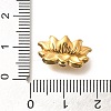 Ion Plating(IP) 304 Stainless Steel Beads STAS-I321-53G-3
