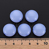 Imitation Jelly Acrylic Beads MACR-S373-86-E01-5