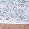 MIYUKI Delica Beads SEED-JP0008-DB0209-5