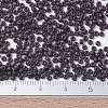 MIYUKI Round Rocailles Beads SEED-X0054-RR0497-4
