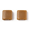 Opaque Acrylic Slide Charms OACR-Z010-01W-3