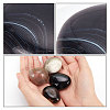 200G Natural Sardonyx Agate Home Display Decorations G-AR0005-21-4