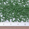 MIYUKI Round Rocailles Beads SEED-X0054-RR0431-4