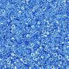 MIYUKI Delica Beads SEED-MY11-DB1229-4