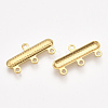 304 Stainless Steel Chandelier Component Links X-STAS-T045-35G-2