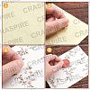 DIY Stamp Making Kits DIY-CP0004-43D-4