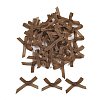 Nylon Costume Accessories DIY-A052-02-06-1