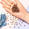 Preciosa® Crystal Beads X-PRC-BA6-00030-234-4