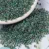 MIYUKI Round Rocailles Beads SEED-X0055-RR0277-1