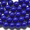 Natural Malaysia Jade Beads Strands G-L645-A01-12mm-07-4