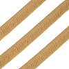Polyester Ribbon BUTT-TAC0035-21B-3