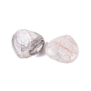 Natural Crazy Agate Healing Stones G-G020-01-08-2