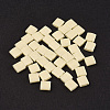 MIYUKI TILA Beads SEED-X0054-TL491-2