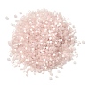 MIYUKI Delica Beads X-SEED-J020-DB0675-2