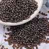MIYUKI Round Rocailles Beads SEED-X0055-RR0327-1