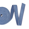 Stitch Denim Ribbon OCOR-TAC0009-04C-02-1