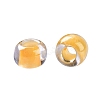 TOHO 11/0 Round Beads X-SEED-TR11-0801-3
