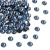 Preciosa® MAXIMA Crystal No Hotfix Flatback Stones Y-PRC-NSS16-30150-1
