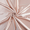 Polyester Fabrics for Photography DIY-WH20004-09D-1