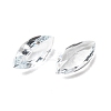 Faceted Natural Aquamarine Cabochons G-I295-05C-21A-3