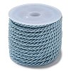 Polyester Cord OCOR-L041-3mm-17-1