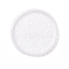 DIY Diamond Pattern Display Base Silicone Molds LS-DIY-K058-08B-4