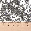 TOHO 11/0 Round Beads SEED-TR11-0614-4