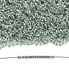TOHO 11/0 Demi Round Beads Y-SEED-DR11-1070-1