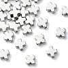 SHEGRACE Brass Beads XGRQ5F163-799P-1