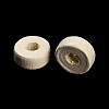 Maple Wood Beads WD-CBA7A54-05-3