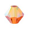 Preciosa® Crystal Beads X-PRC-BA5-90310-20000-1