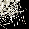 Iron Ball Head Pins X1-IFIN-R020-04-S-2