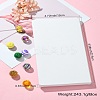 DIY Jewelry Making Kit DIY-CJ0002-42-9