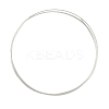 925 Sterling Silver Wire STER-NH0001-72C-1