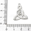 Brass Pendants KK-A300-17P-3
