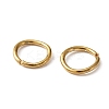 304 Stainless Steel Open Jump Rings LS-STAS-WH0044-02B-G-2